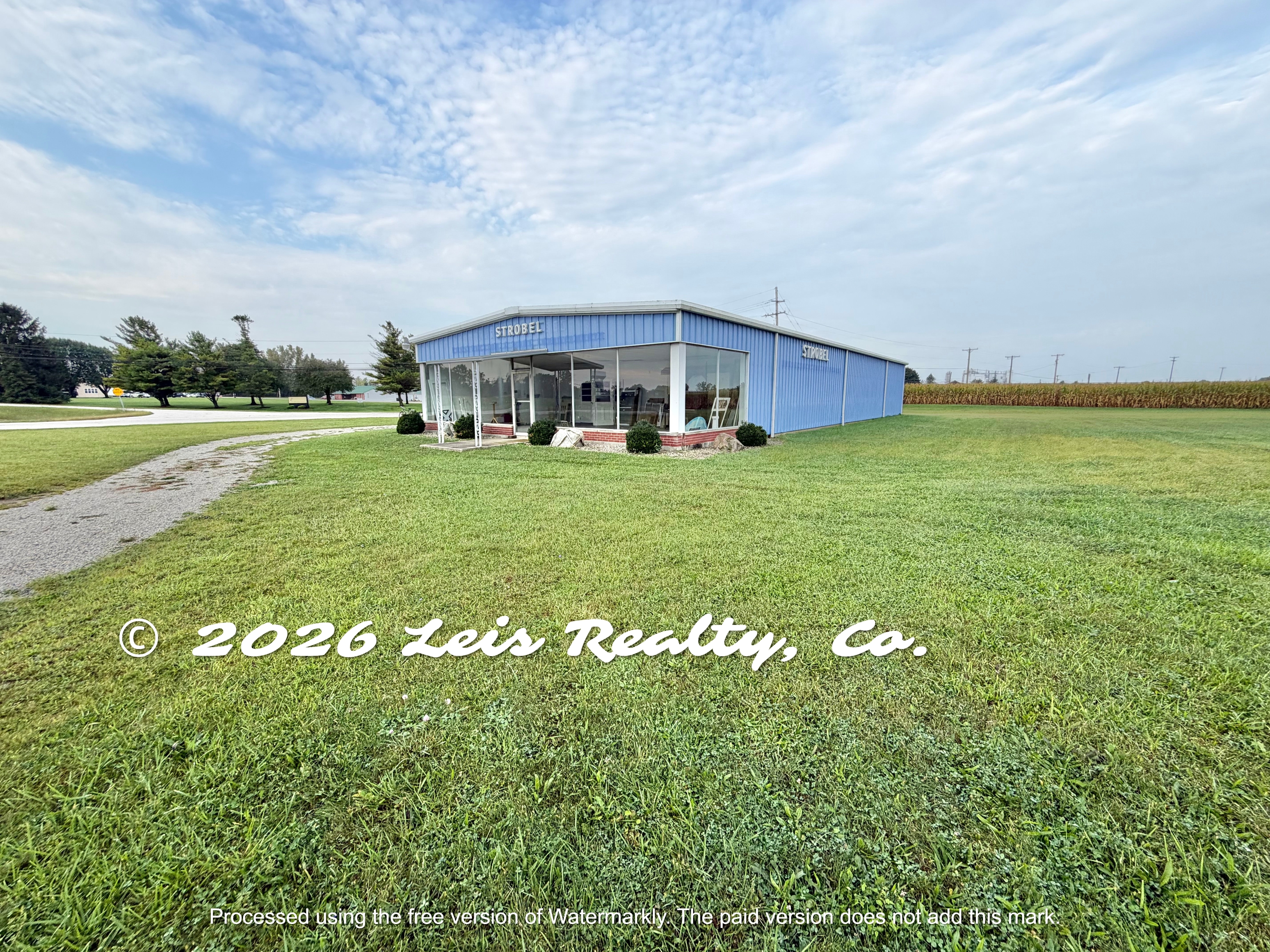 Property thumbnail image