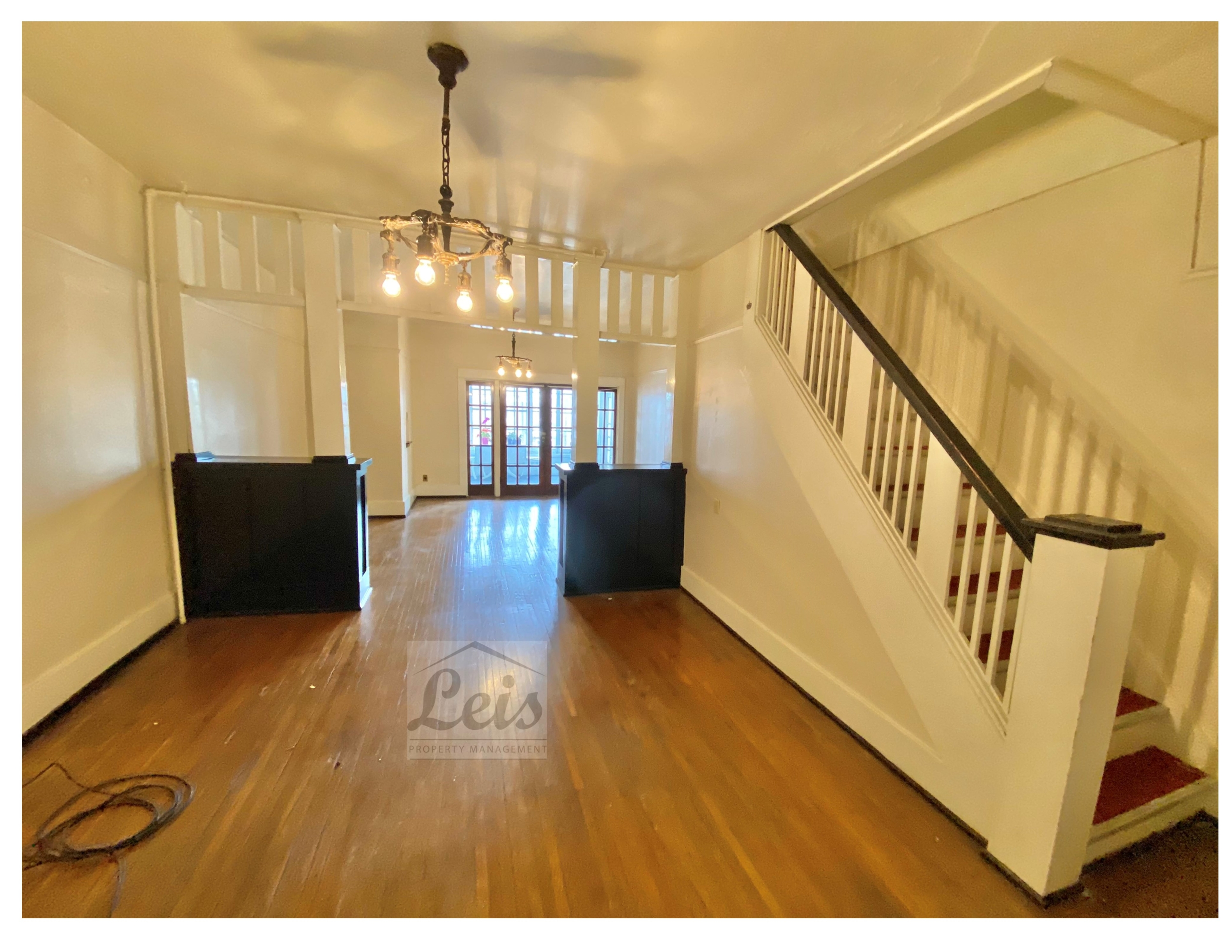 107 West Main Street