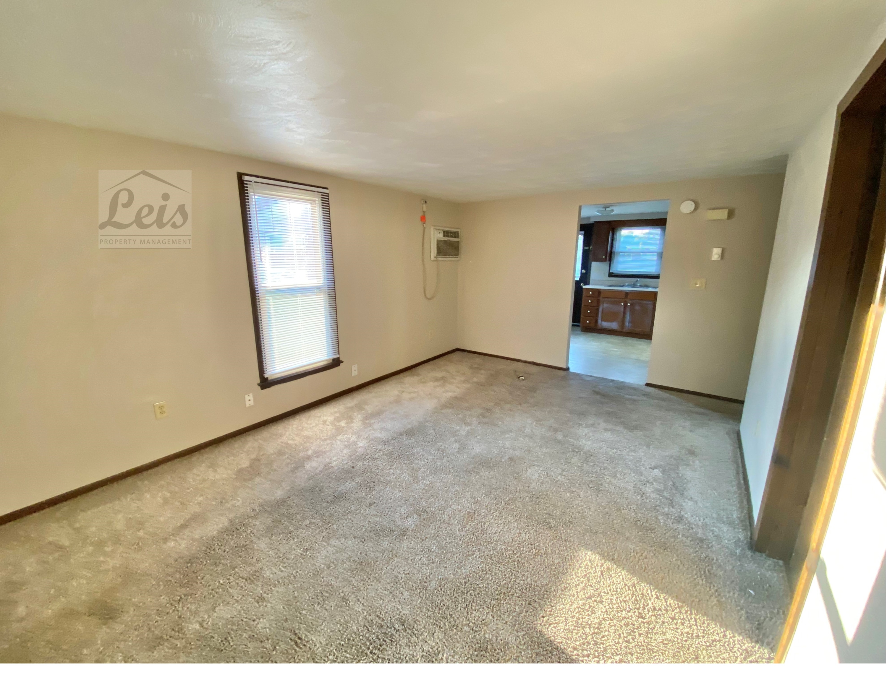 212 North Main Street, Apt. 2A - 2A