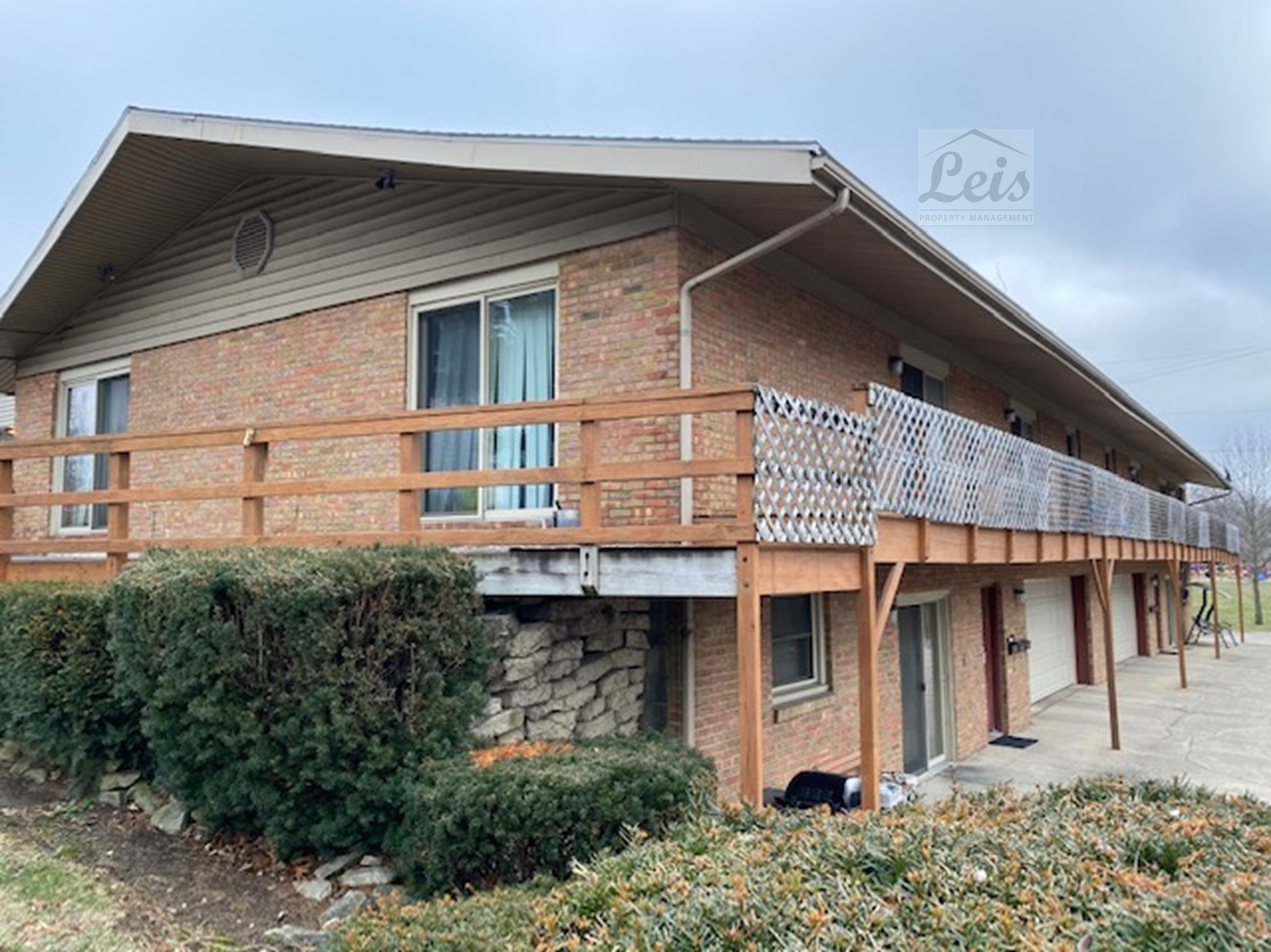 903 East Main Street, Apt 5