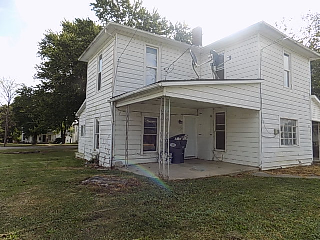 225 N. Bridge Street - 1