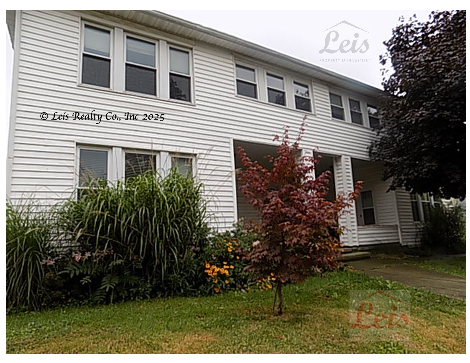 221 West Main Street #2 - 2