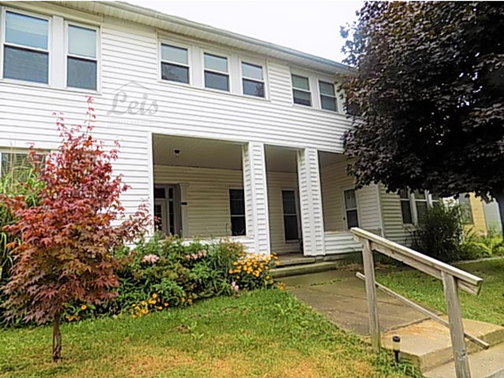 221 West Main Street #4 - 4