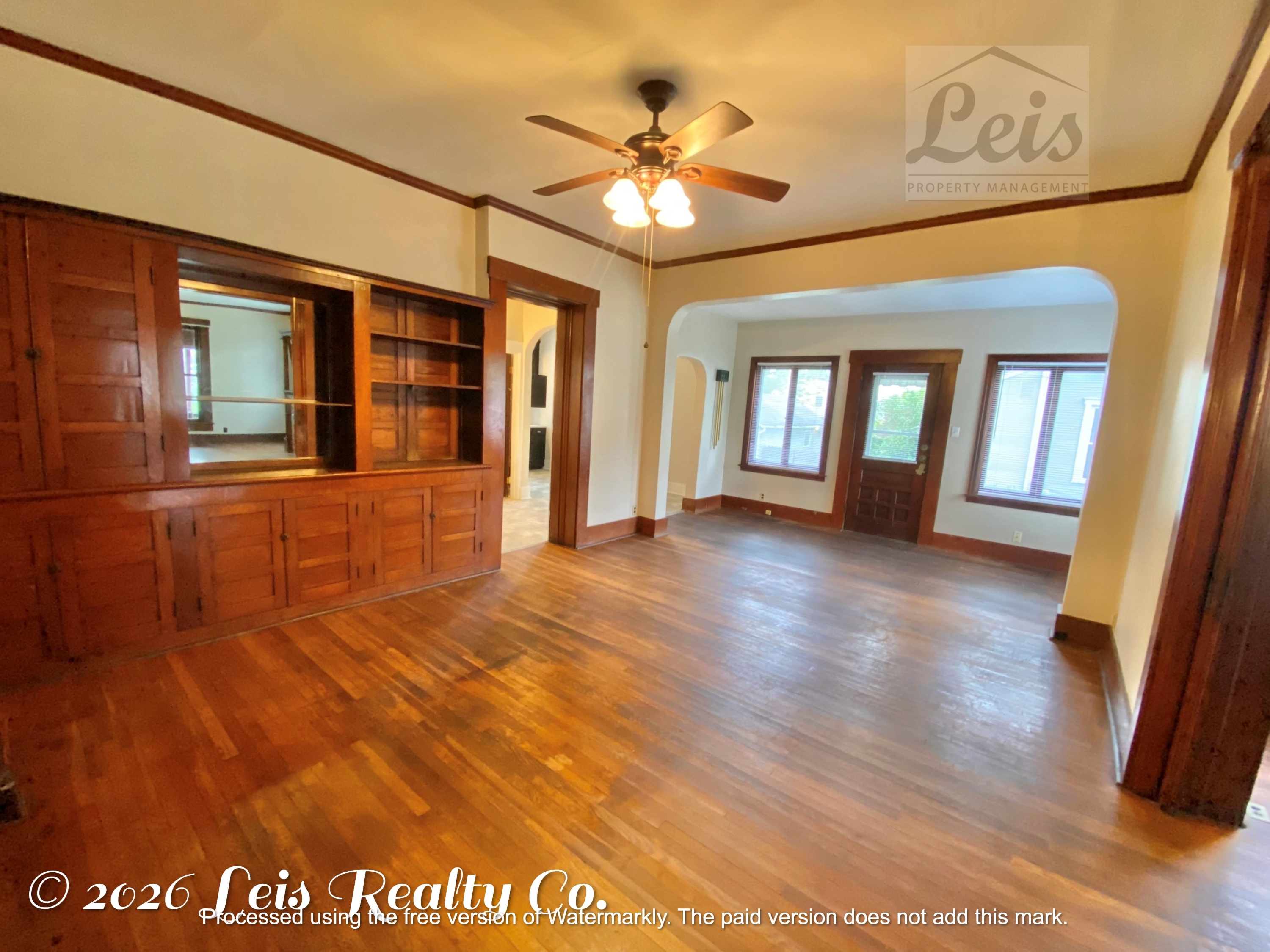 Property thumbnail image