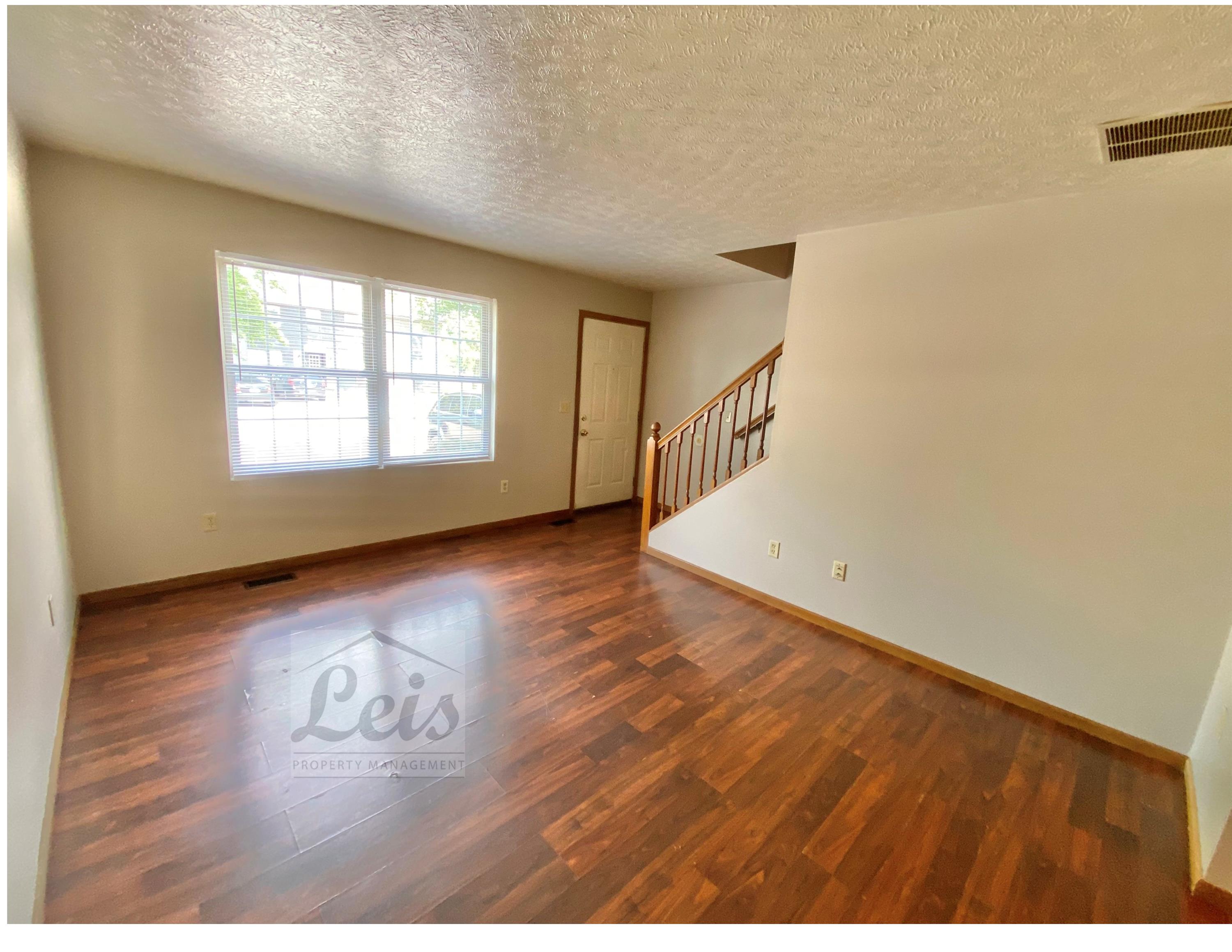 402 N. Owens Dr. Apt. F