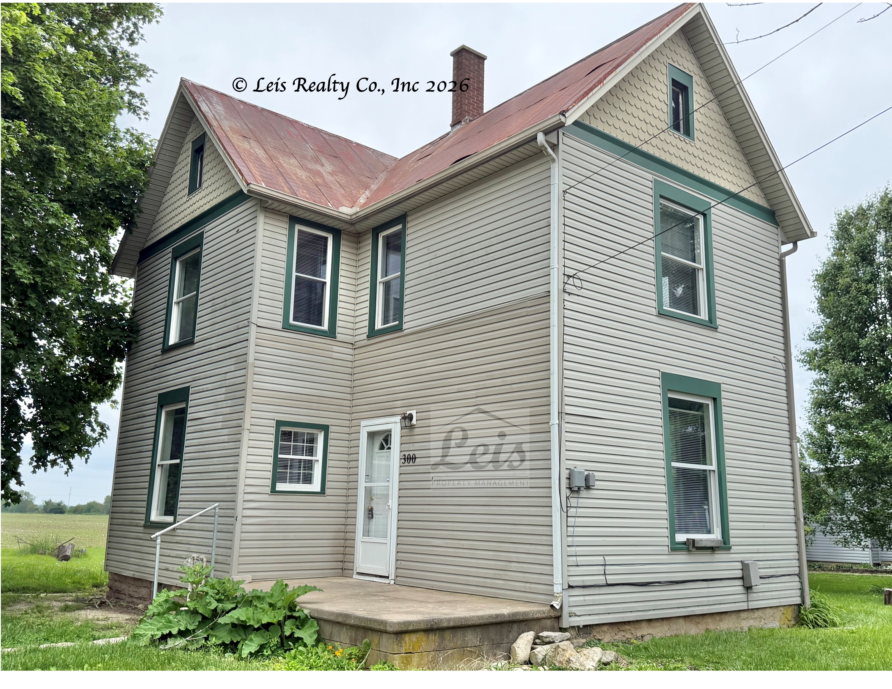 Property main image