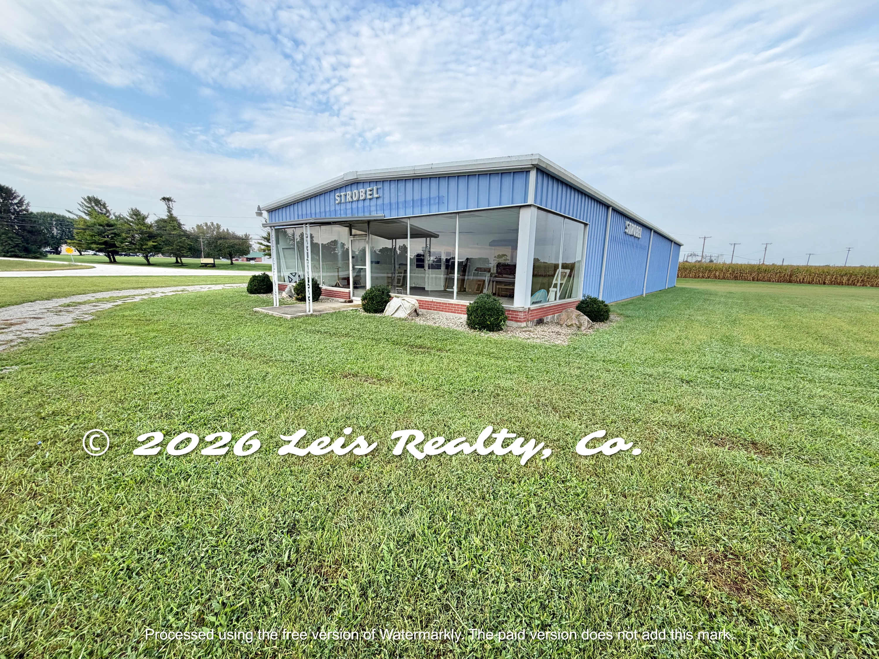 Property thumbnail image