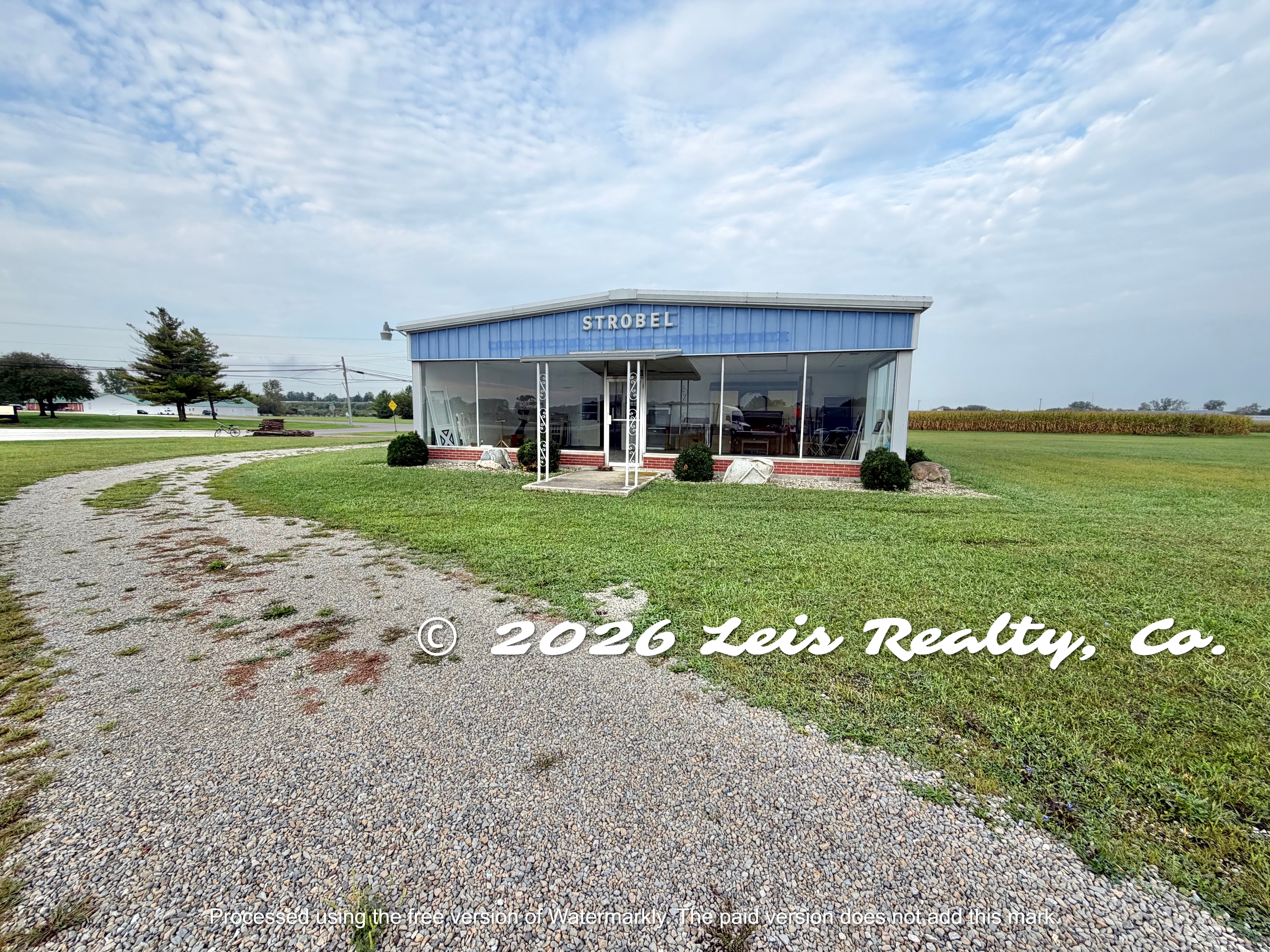 Property thumbnail image