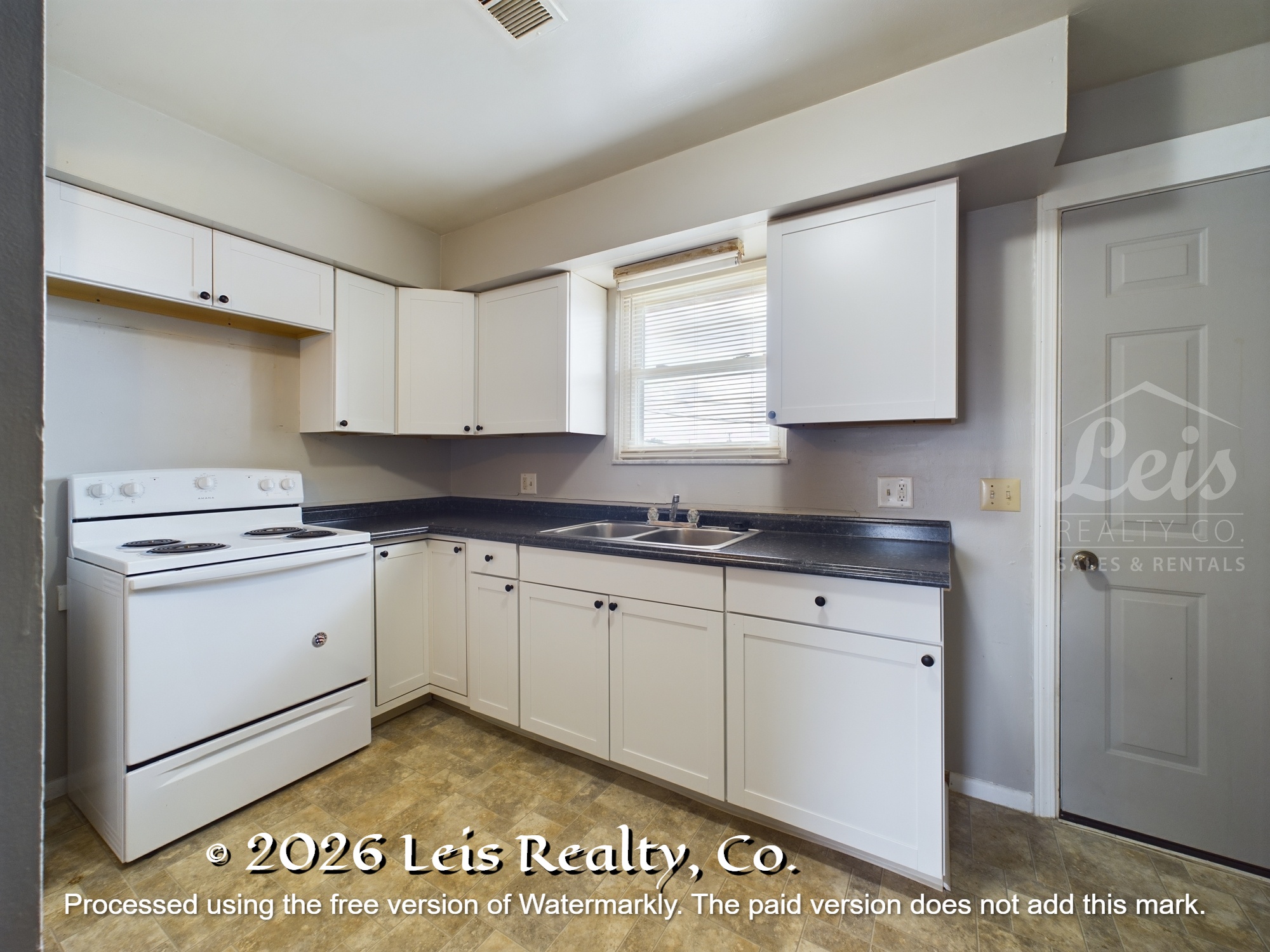 405 N. Owens Dr. Apt. D