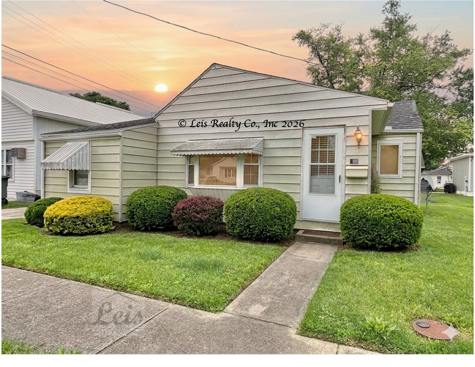 Property main image