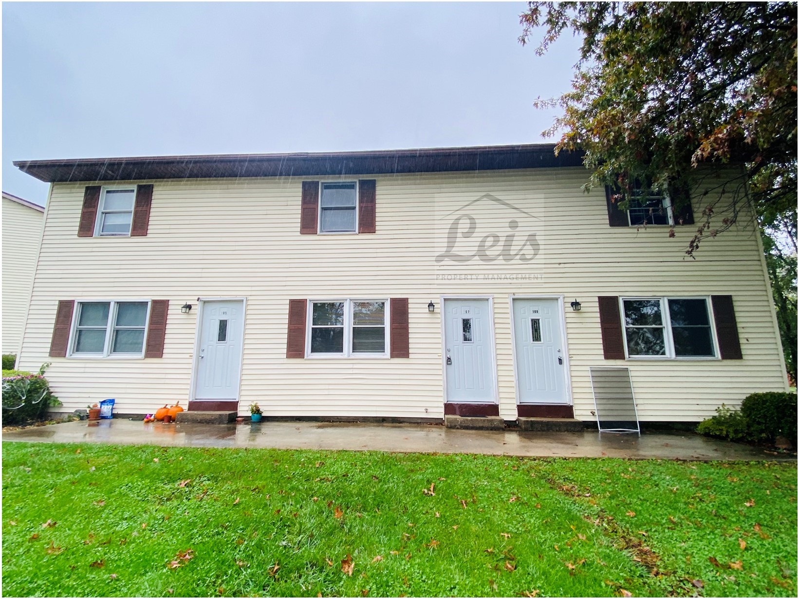 109 Clearview Court
