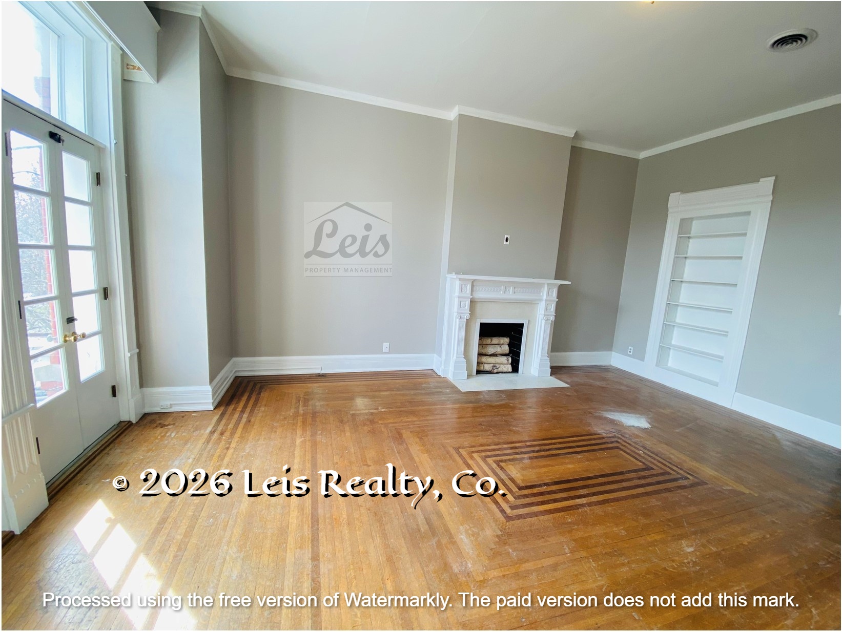 Property thumbnail image