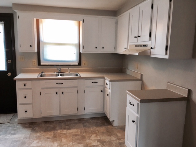 212 N. Main Street 2B