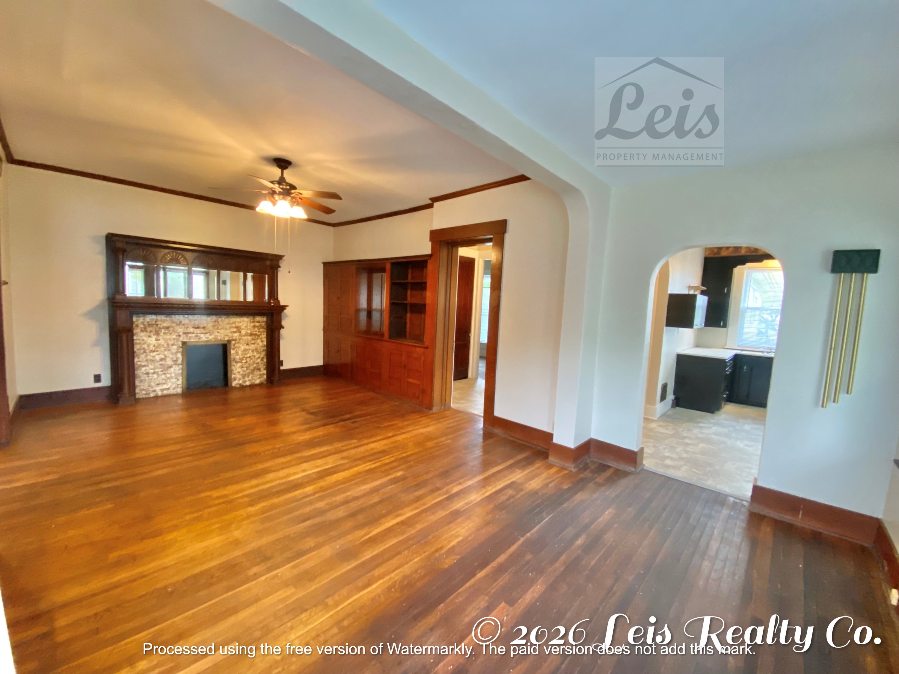Property thumbnail image