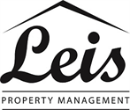 Leis Realty PMD