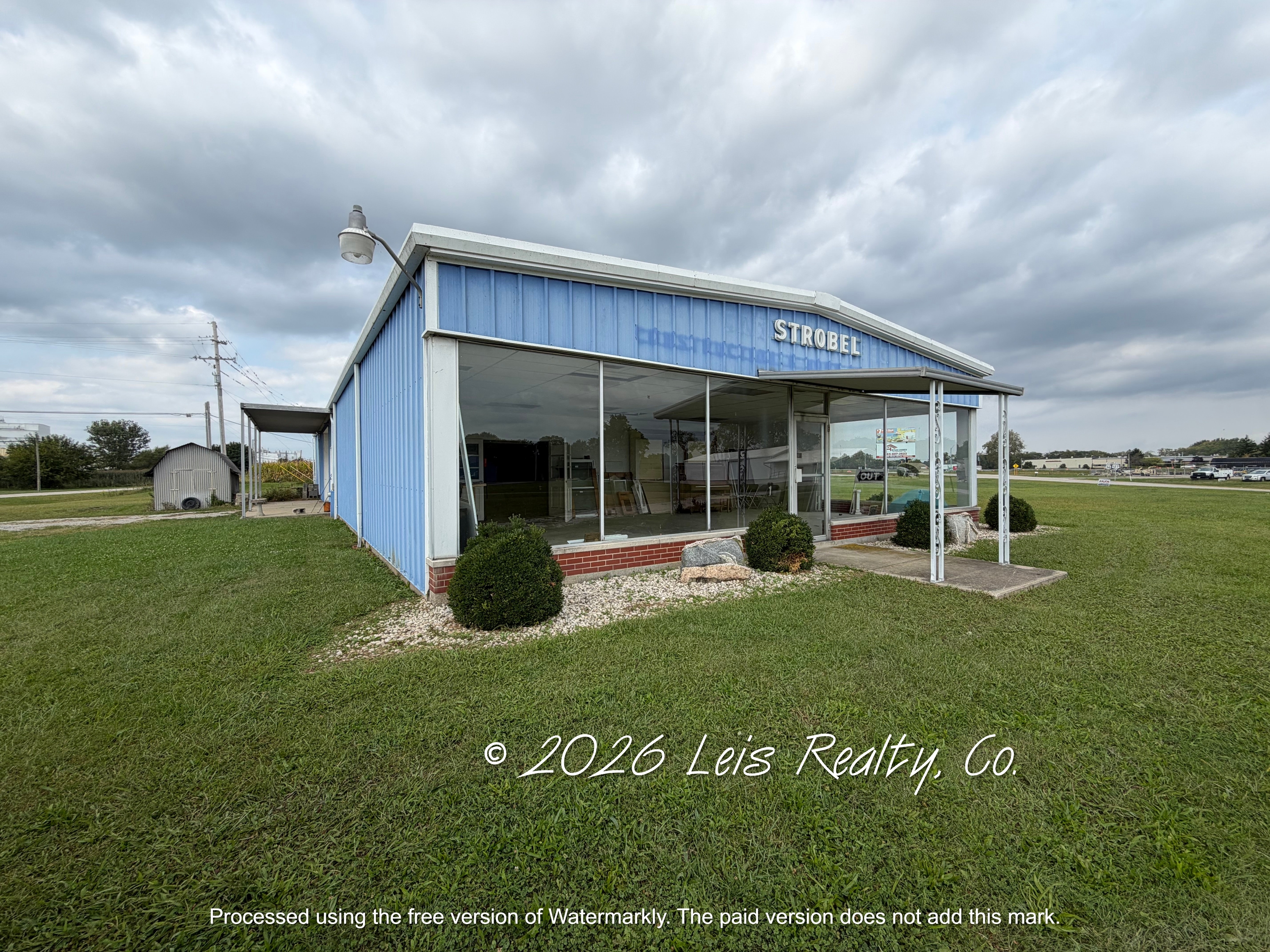 Property main image