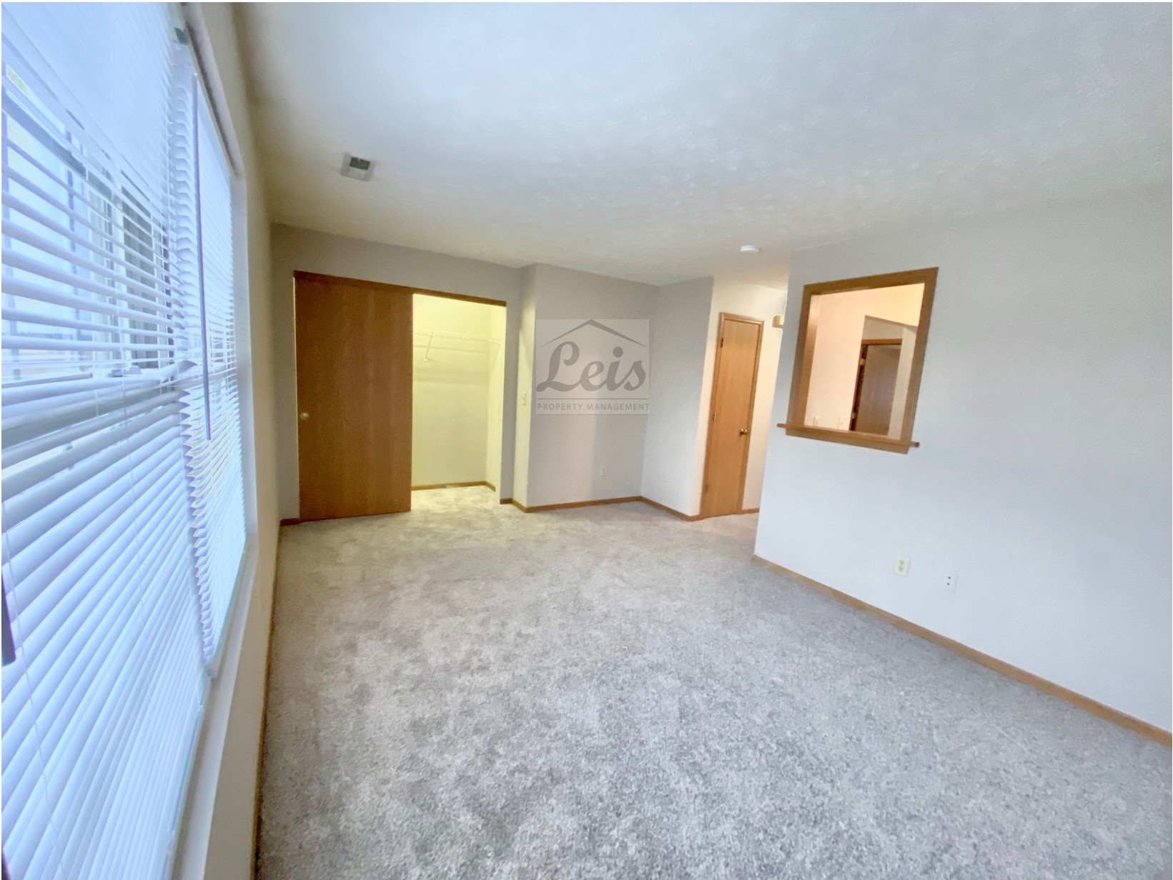 402 N. Owens Dr. Apt. B