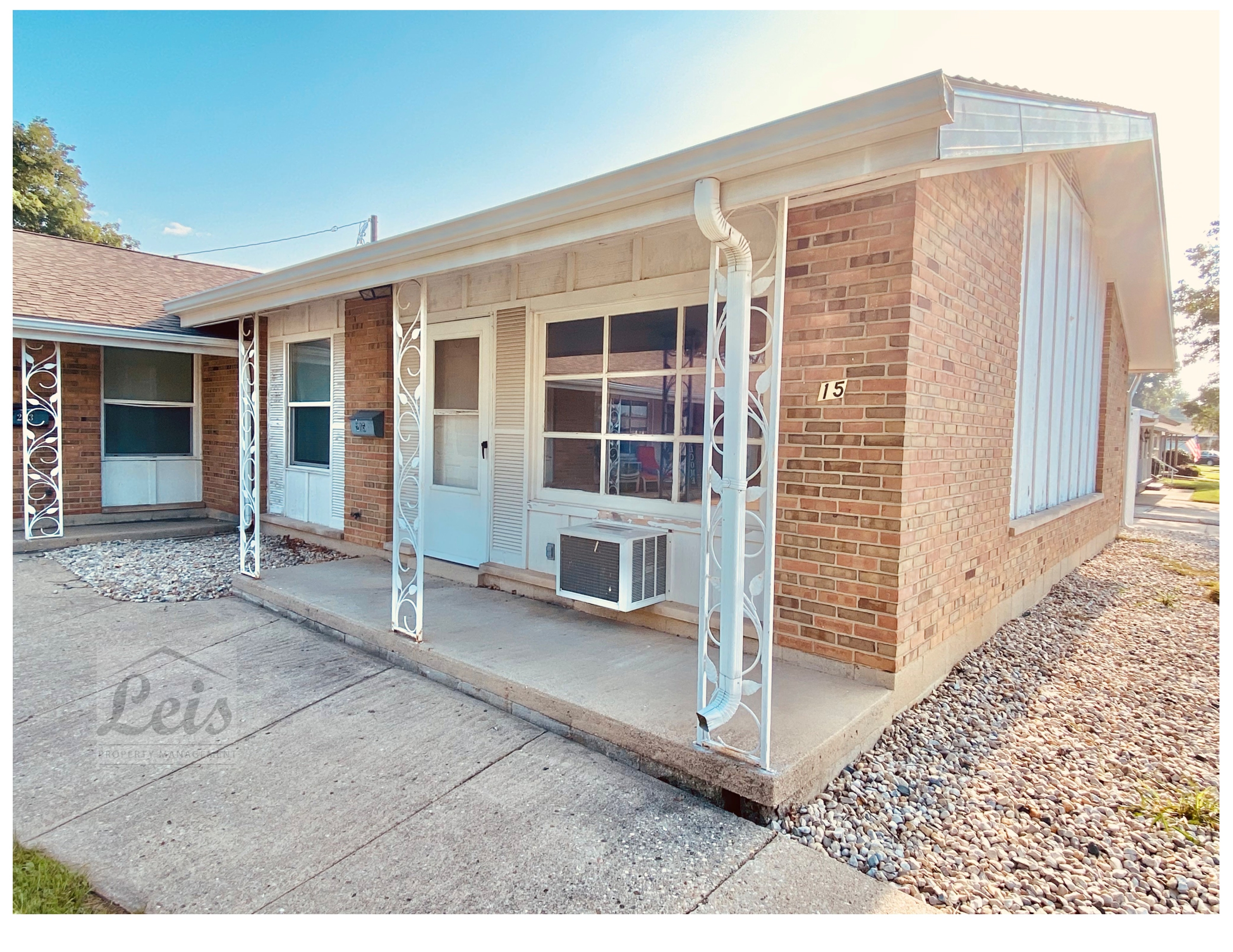 215 Dogwood Drive - 215