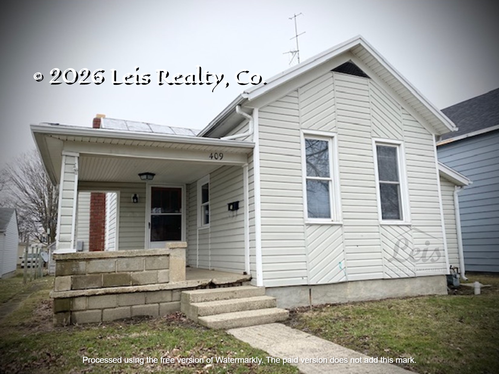 Property main image