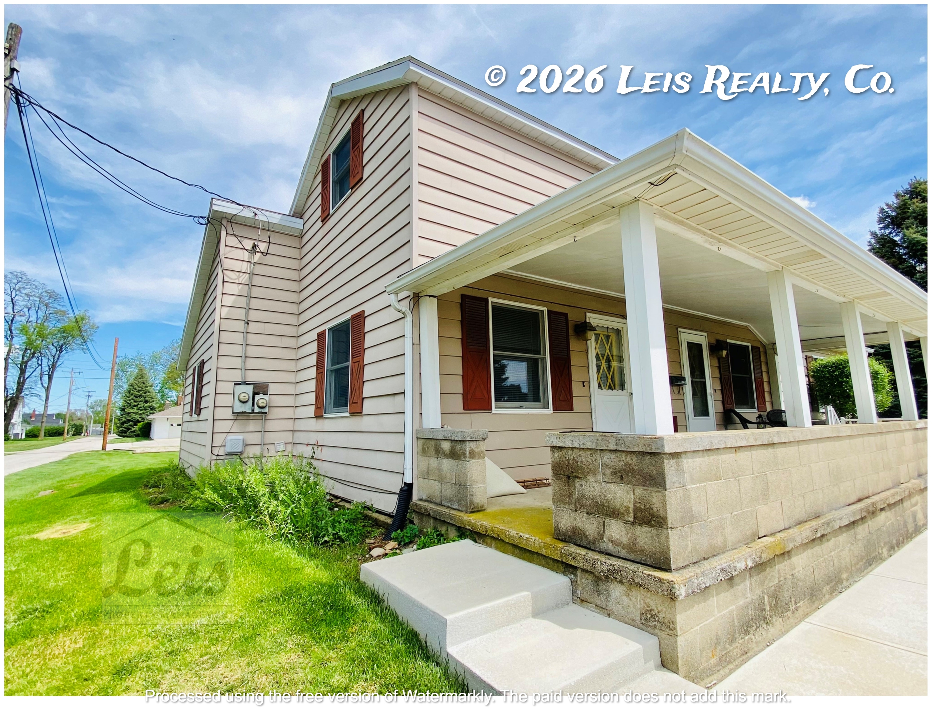 Property main image