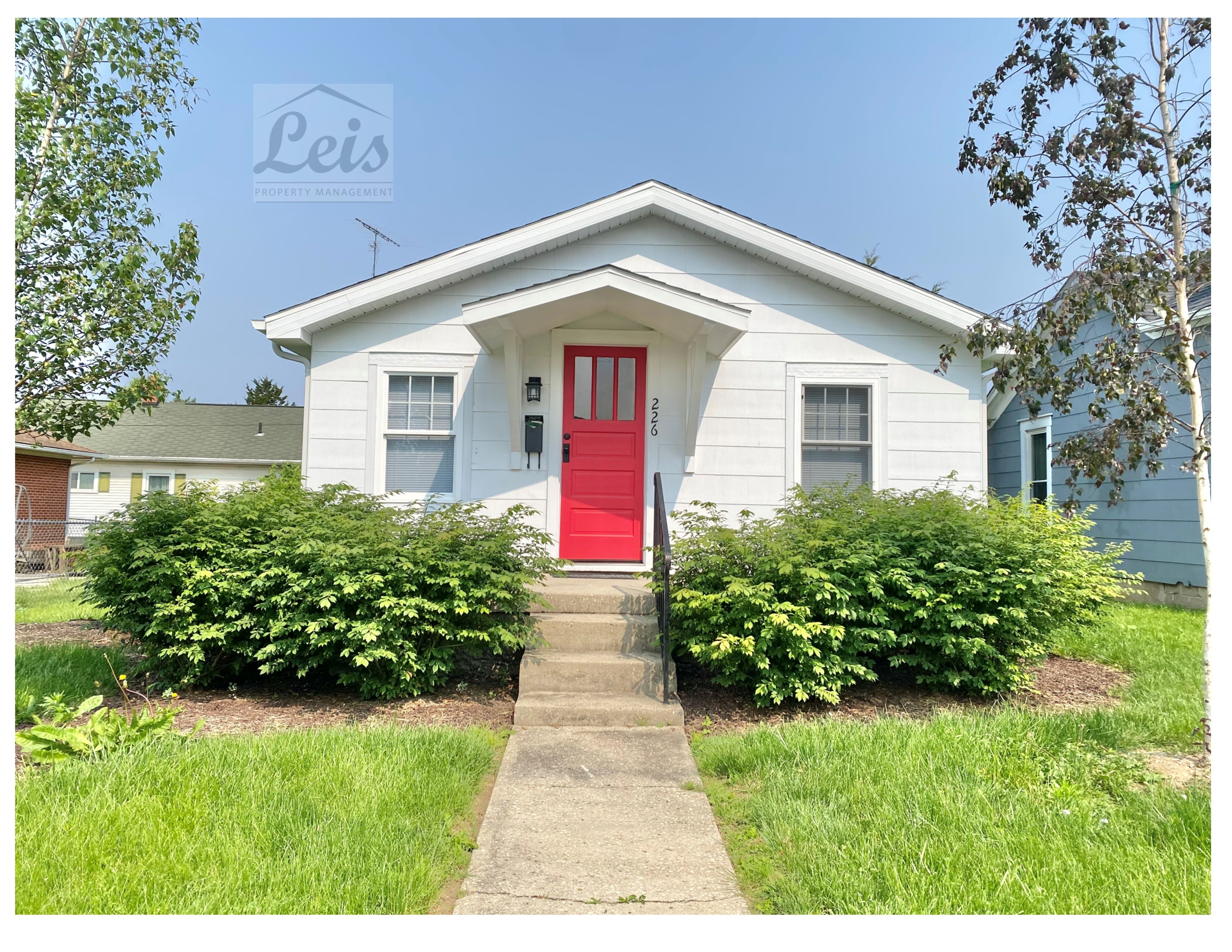 Property main image