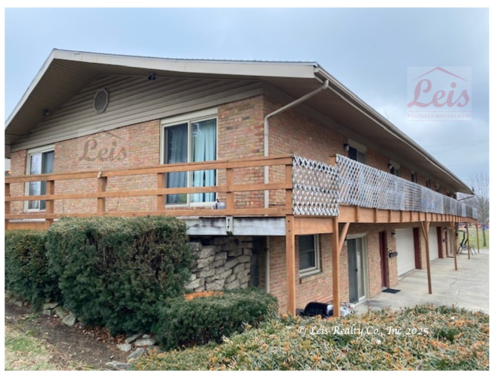 903 East Main Street Apt 2