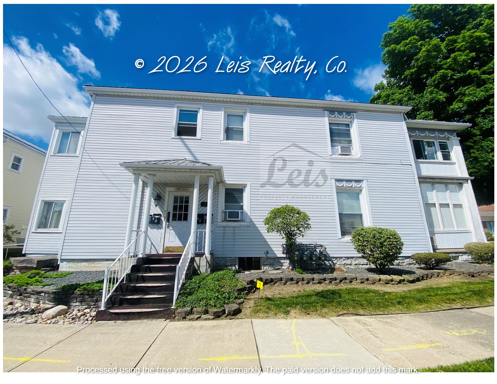 Property main image
